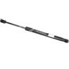 Japanparts ZS02019 Ammortizzatore pneumatico, Cofano bagagli/vano carico