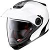 NOLAN CASCO NOLAN JET N40-5 GT 06 CLASSIC N-C005 S
