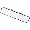 LAMPA 65513 Specchio con grandangolo