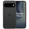 GOOGLE PIXEL 11 5G DUAL SIM 6.3" OCTA CORE 256GB RAM 12GB 5G EUROPA OBSIDIAN BLACK - GA10870-GB