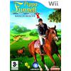 Ubisoft Pippa Funnell: Ranch Rescue Nintendo Wii