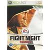 Electronic Arts Fight Night Round 3