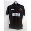NOCERINA Maglia da Allenamento Nocerina Zeus Start