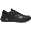 Joma Tabar, Nero