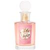 Monotheme Tuberose 100 ML - 100 ML