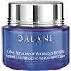 Orlane Orlane Crème Repulpante Antirides Extreme 50 ML - 50 ML