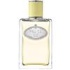 Prada Les Infusions - Infusion De Gingembre 100 ML - 100 ML