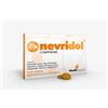 NEVRIDOL*300 40 Cpr - NEVRIDOL - 942981299