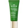 NUXE NUXURIANCE ULTRA TRATTAMENTO CONTORNO OCCHI E LABBRA 15 ML - - 987654480
