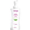 Saforelle mousse 250 ml - SAFORELLE - 982614582