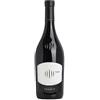 Tramin Stoan Bianco Alto Adige Doc Tramin Cl 75