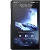 FiiO M11S Lettore Audio Portatile Alta Risoluzione Android 10 MQA, Nero