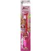 SPAZZOLINO WINX LUMINOSO - - 913553119