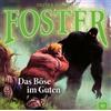 Oliver Döring Foster 10-das Böse im Guten (CD)