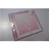 *NUOVO SIGILLATO* VANNA ALL HELL CD ALBUM PRETTY GRIM FLOWER CIRCLE THE FLAME