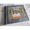 Nuovo Mega Banton & Friends Stile CD Album GAL Elastico SHE'S Mine Mr Want Tutti