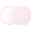Essence Cosmetics YOU MAKE MY DAY! lip butter, idratante, levigante, curativo, naturale, 9 g