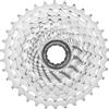 CAMPAGNOLO PIGNONI CHORUS 12V. 11-32 PACCO