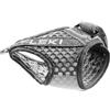 LEKI SHARK FRAME STRAP MESH M-L-XL Guantino Bastoncini