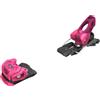 HEAD ATTACK LYT 11 GW Attacco Freeride