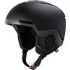 HEAD FAERO PRO Casco Sci Unisex
