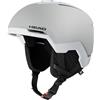 HEAD FAERO PRO Casco Sci Unisex