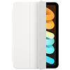 Apple Smart Folio (per iPad mini - sesto generazione) - bianco