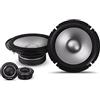 ALPINE S2-S65C | Kit di altoparlanti a 2 vie 16,5 cm (6,5)