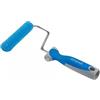 Nespoli minirullo Teflon surface protector 11 cm - per prodotti all'acqua