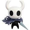 Good Smile Company Nendoroid Hollow Knight The Knight Action Figure GIAPPONE UFFICIALE