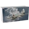 Hobby Boss 381790-1/48 A-4B Sky Hawk - Scale 1:48