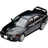 TOMYTEC Tomica Limitata Vintage Neo LV-N186b 1/64 Mitsubishi Lancer GSR Evolution 4 IV
