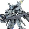 Bandai Gundam HGUC Zeta Plus C1 1/144 Modello Kit UFFICIALE GIAPPONE