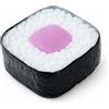 Portachiavi a Tema Sushi, per collezionisti, accessorio moda