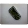 A Bijoux Pietre E Minerali. 2.5 Cts CRISTALLO DI DIOPSIDE Birmania.