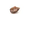 A Bijoux Pietre E Minerali. Zircone. 0.545 Ct. Riou Des Brus, Le Puy-En-Velay, Alta-Lo