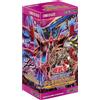 Konami Yu-Gi-Oh! Ocg Phantom Revengers Ponte Build Booster Pack Scatola TCG