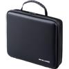 Takara Tomy Beyblade X BX-25 Cover Custodia Da Gear Case Ufficiale Giappone