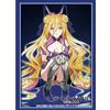 Bushiroad Manicotto Collezione Hg Date A Live IV Mukuro Hoshimiya Part.2 Vol.4890 Giappone