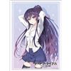 Bushiroad Collezione Di Maniche HG Date A Live IV Tohka Yatogami Parte.2 Vol.4886 GIAPPONE