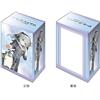 Bushiroad Deck Holder V3 Vol.1152 Date A Live IV Nia Honjou GIAPPONE UFFICIALE