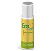 PROMOPHARMA SpA Ecoziz roll on dopopuntura 20 ml - - 938983929