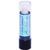 GIURIATI GROUP Srl Tea tree oil stick igis nathia 6 ml - - 901158939