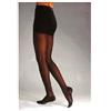 LABORATORI PIAZZA Srl Albert andre' collant a-t 40 denari maglia liscia lycra mm hg 4-6 tortora 3 - - 908050848