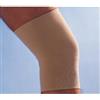 LUROPAS del Dott. Molinari & C Scudotex ginocchiera poliestensibile lana natuarle 5 - SCUDOTEX - 909382448