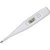 COMIFAR DISTRIBUZIONE SpA Termometro digitale silver cross punta rigida - SILVERCROSS - 924037880