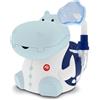 THERAS CONSUMER HEALTH Srl Aerosol pic mr hippo dls 1 pezzo - PIC - 925390320