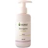 ARCANGEA Srl Detergente intimo 200 ml - ARCANGEA - 973621915
