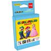 Panini It's-a me, Mario! Collezione di adesivi Super Mario - Multiset
