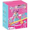 PLAYMOBIL EverDreamerz 70385, Rosalee, dai 7 Anni